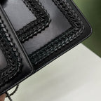 Bvlgari