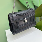 Bvlgari