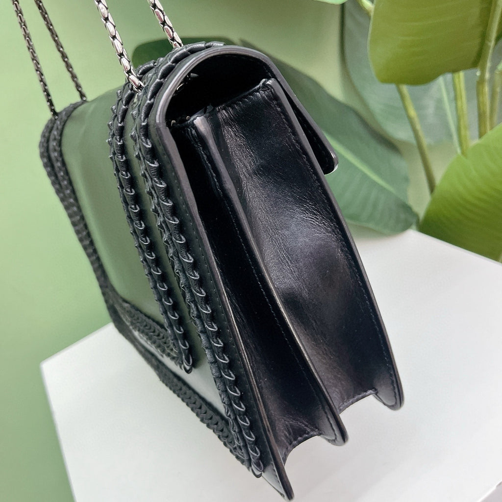 Bvlgari