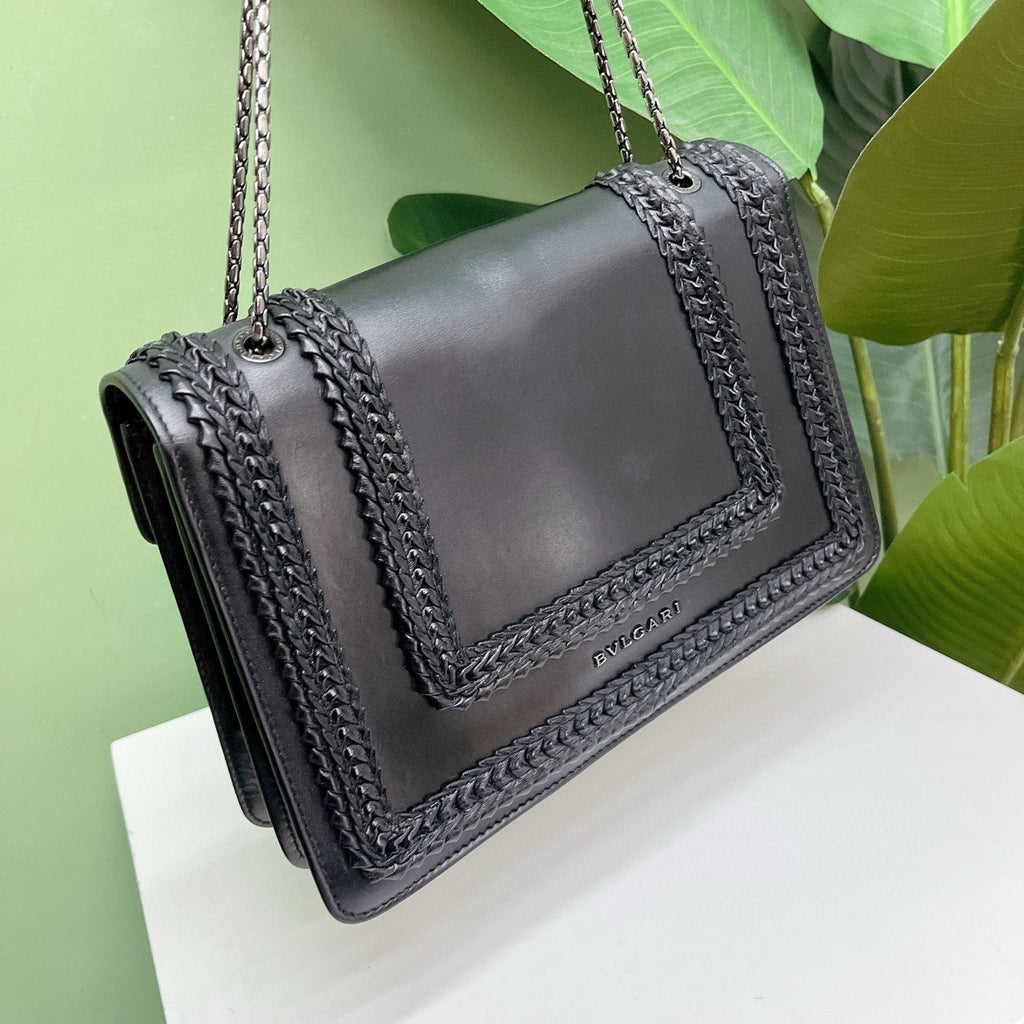 Bvlgari