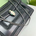 Bvlgari