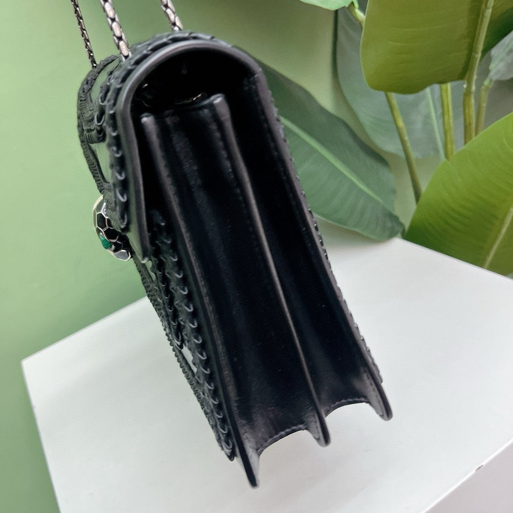 Bvlgari