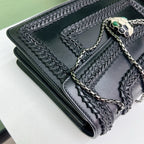 Bvlgari