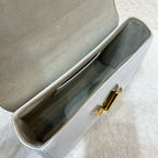 Louis Vuitton White