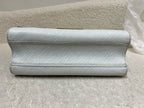 Louis Vuitton White