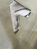 Louis Vuitton White