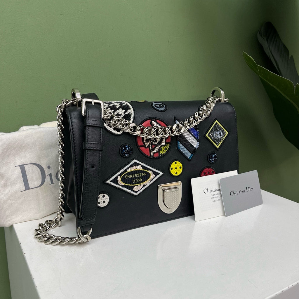 Dior