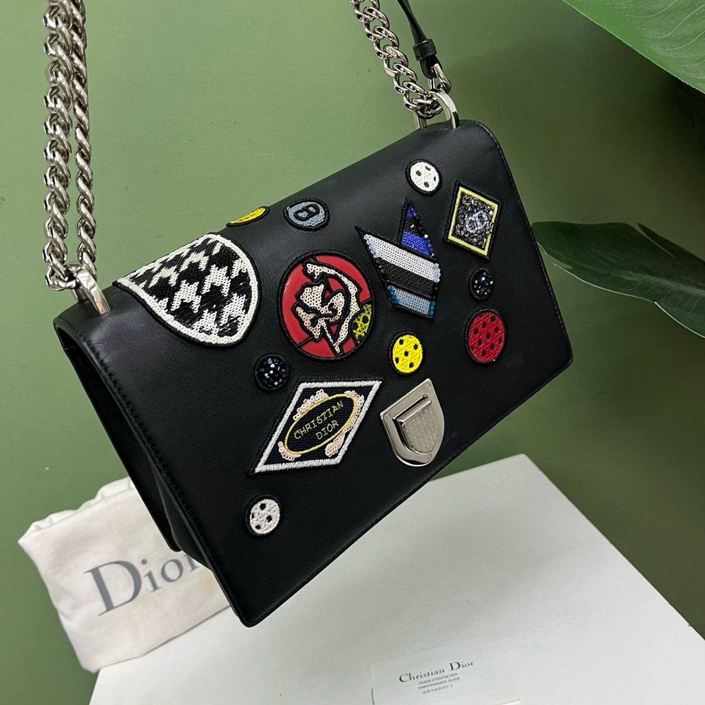 Dior