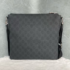 Gucci Faux leather