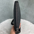Gucci Faux leather