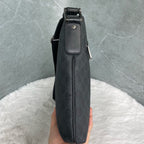 Gucci Faux leather