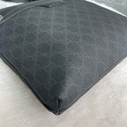 Gucci Faux leather