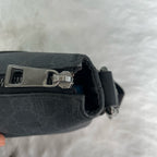 Gucci Faux leather