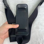 Gucci Faux leather
