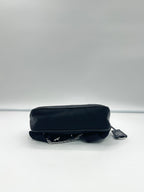 Prada Cordura Black