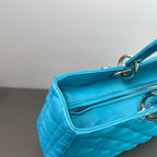 Dior Blue