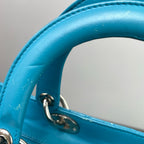 Dior Blue