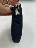 Prada Cordura Black