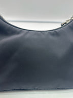 Prada Cordura Black