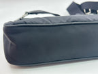 Prada Cordura Black
