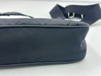 Prada Cordura Black