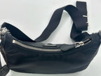 Prada Cordura Black