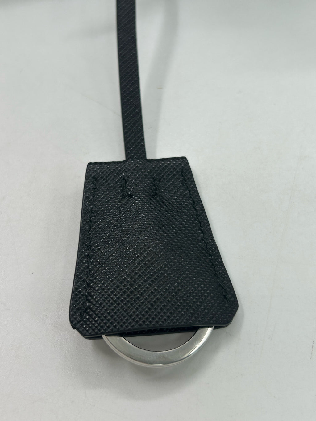 Prada Cordura Black