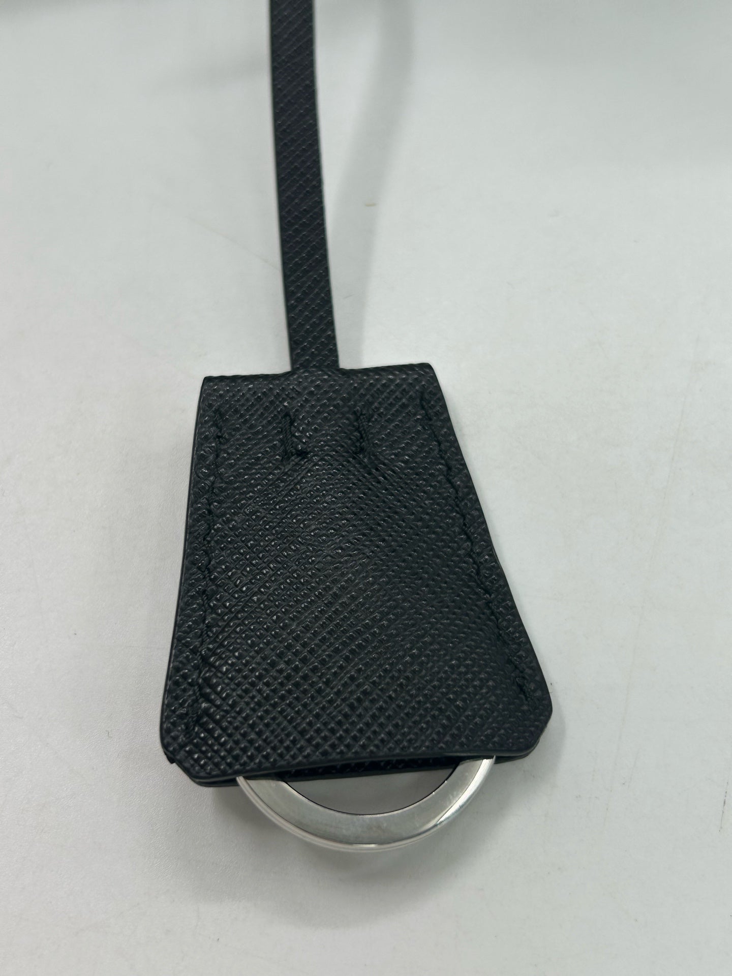 Prada Cordura Black