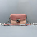 Miu Miu Shoulder Bag