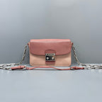 Miu Miu Shoulder Bag