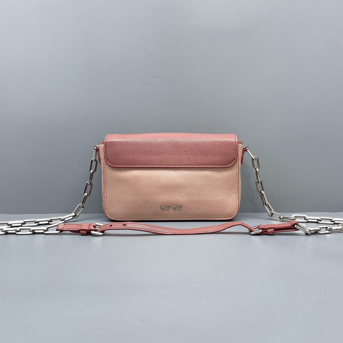 Miu Miu Shoulder Bag