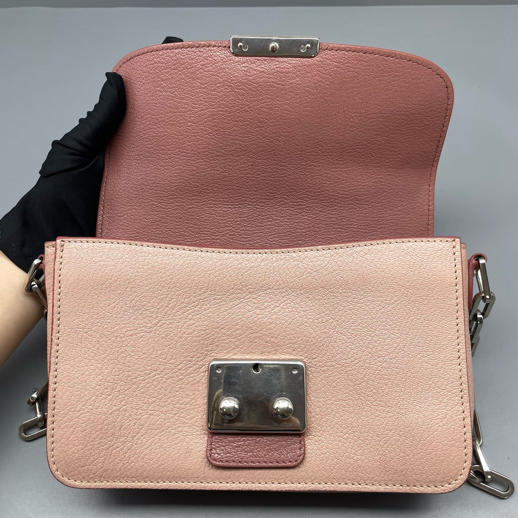 Miu Miu Shoulder Bag
