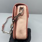 Miu Miu Shoulder Bag