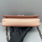 Miu Miu Shoulder Bag
