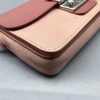 Miu Miu Shoulder Bag
