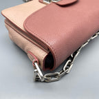Miu Miu Shoulder Bag