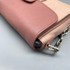 Miu Miu Shoulder Bag