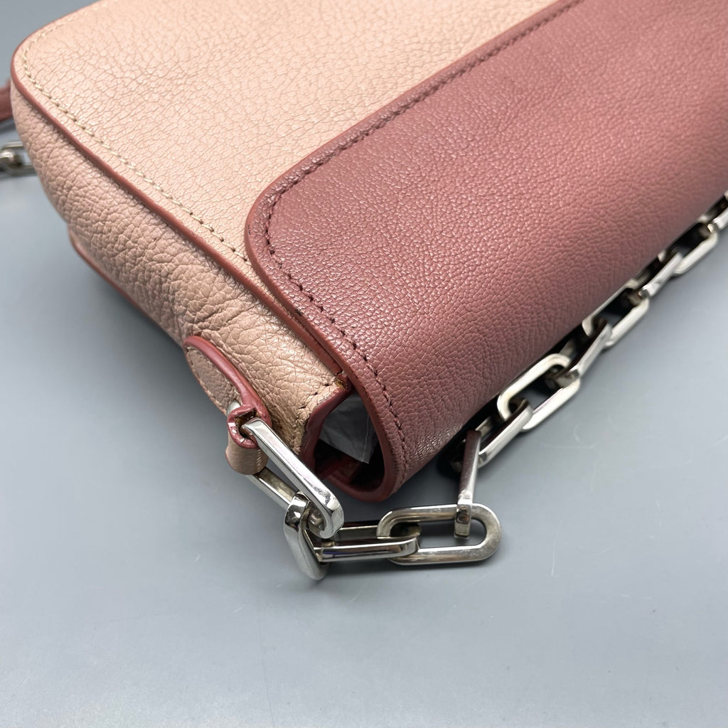 Miu Miu Shoulder Bag