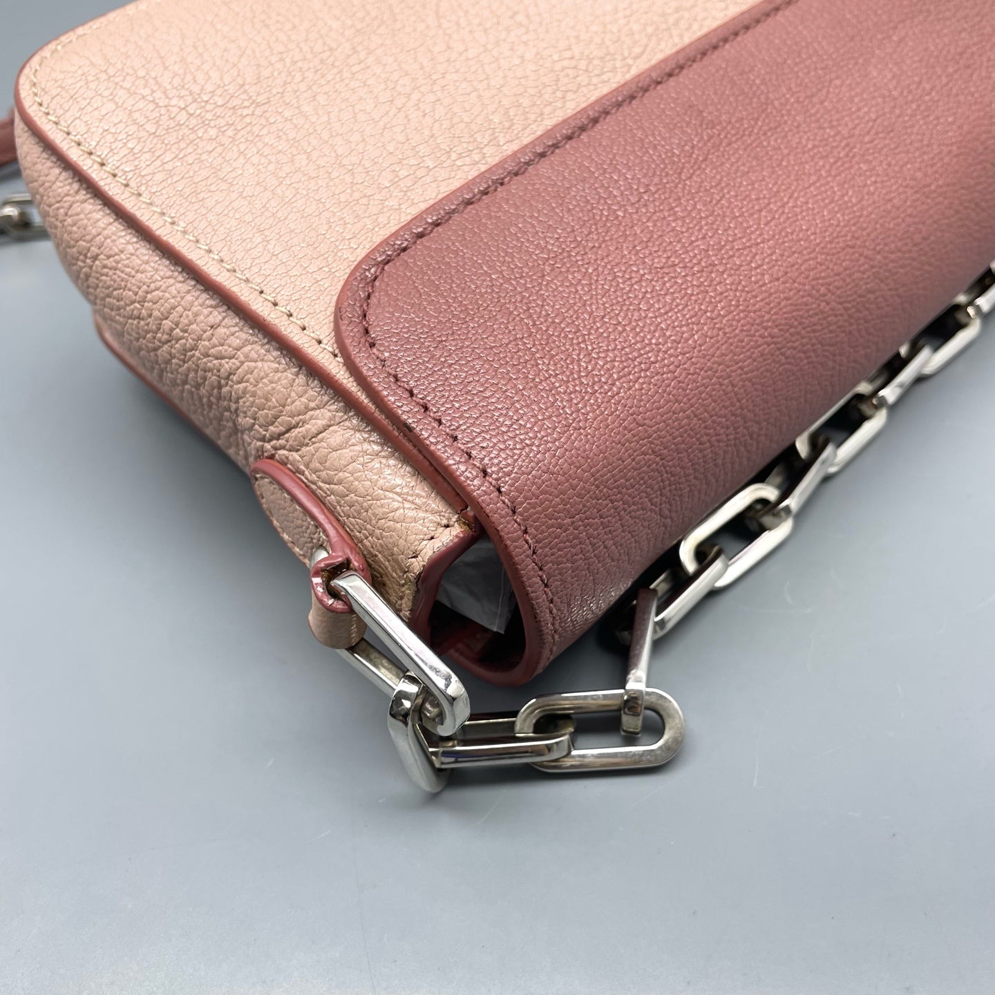 Miu Miu Shoulder Bag