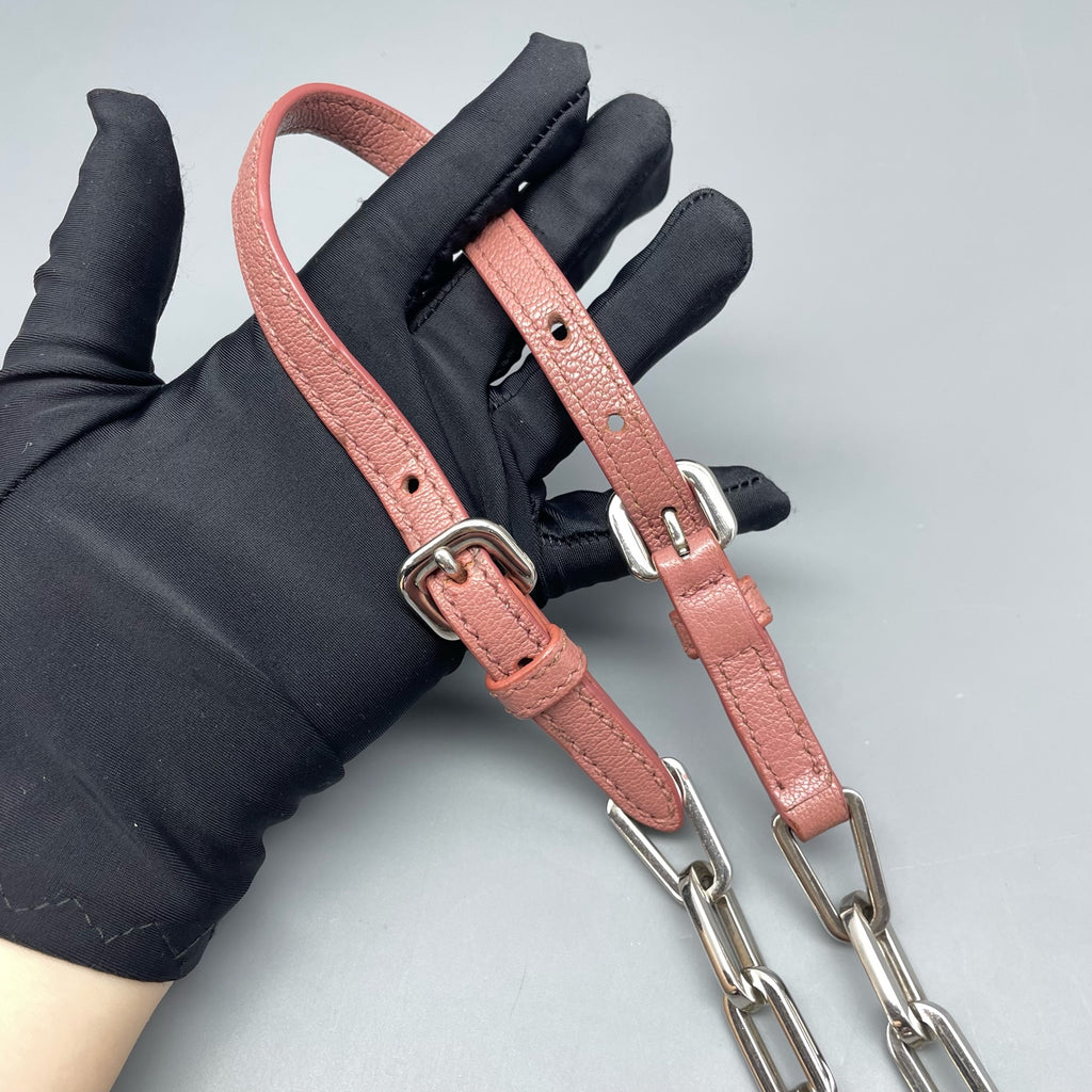 Miu Miu Shoulder Bag