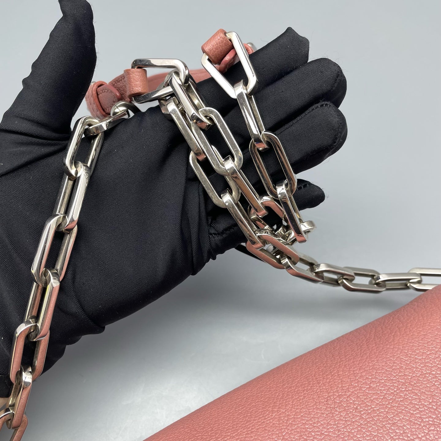 Miu Miu Shoulder Bag
