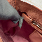 Miu Miu Shoulder Bag