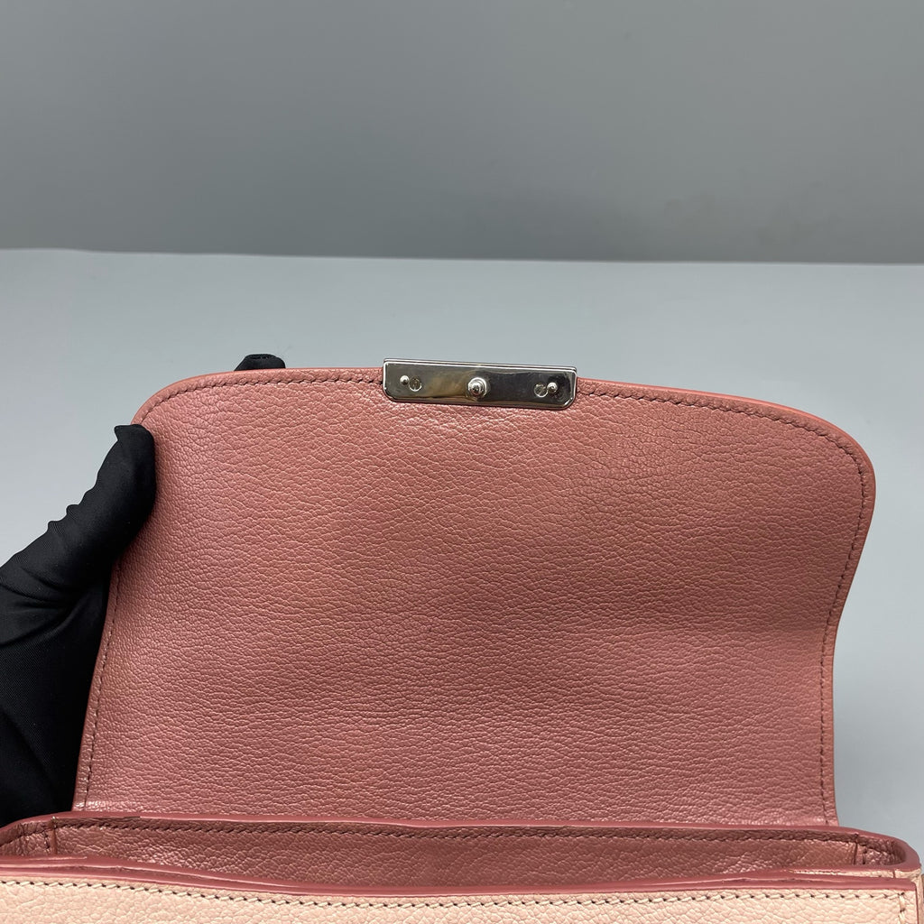 Miu Miu Shoulder Bag