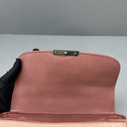 Miu Miu Shoulder Bag