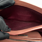 Miu Miu Shoulder Bag