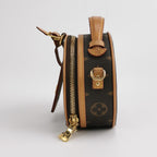 Louis Vuitton Boite Chapeau Crossbody M44699