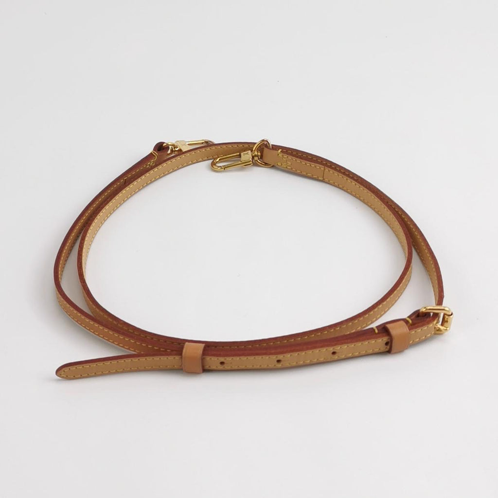 Louis Vuitton Boite Chapeau Crossbody M44699