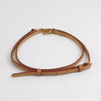 Louis Vuitton Boite Chapeau Crossbody M44699