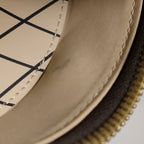 Louis Vuitton Boite Chapeau Crossbody M44699