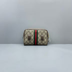 Gucci Belt Bag & Fanny Pack